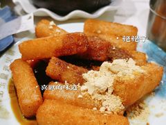 -廖记老砂锅(上清寺店)