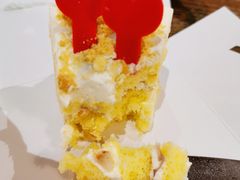 -Pantry's Best派悦坊蛋糕(K11购物艺术中心店)