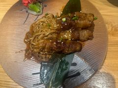 -翼精致料理(昆山旗舰店)