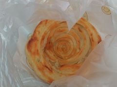 -油旋张(大观园店)