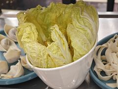 -芭夯兔·无骨兔汤锅(华阳店)