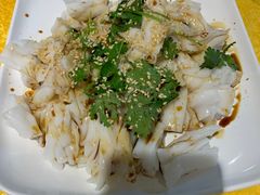 -黄B湛江鸡饭店(粤垦路店)