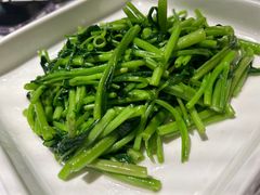 -新雅(丰盛里店)