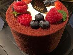 -姆们M Sweetie Cake(三里屯店)