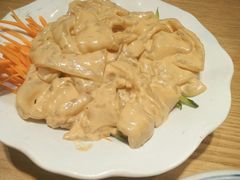 -小幸湖春饼(悦茂购物中心店)