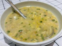 -双合园·海鲜水饺青岛菜(九水东路店)