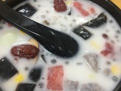 -文昌鸡饭店110号(中山路店)