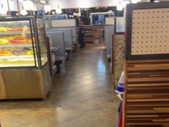 -菊上料理(蜀山银泰百货店)