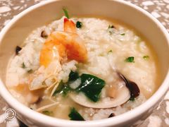 -金香匯晚茶(浑南店)