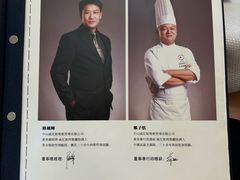 -威尼斯西餐厅(东区店)