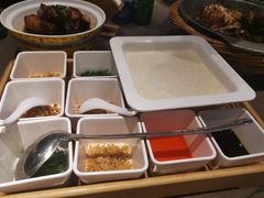 -应天大明王朝·南京菜(中山陵店)