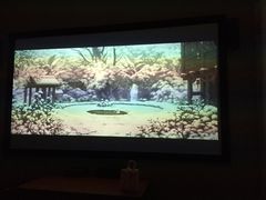 -爱沫电影·switch游戏(浦西万达店)