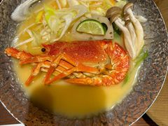 -南紀白浜 浜千鳥の湯 海舟