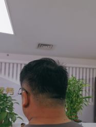 -米娜护肤造型