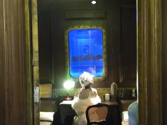 -武汉知音号