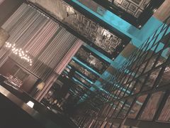 -戏迷-成都群光君悦酒店