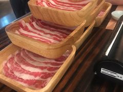 -山葵家·创意料理(万象汇店)