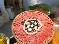 -九鼎轩脆毛肚火锅(徐州苏宁店)