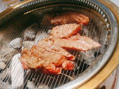 -三宝泥炉·活烤鳗鱼(七宝宝龙店)