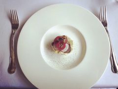 -三嚥阁 La Villa Restaurant