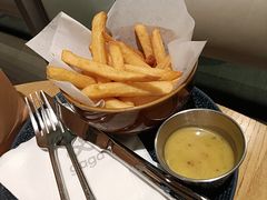 -gaga(深圳京基KKMALL店)