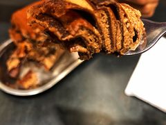 -Awfully Chocolate(嘉里城店)