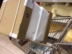 -NITORI 宜得利家居(金银潭永旺梦乐城店)