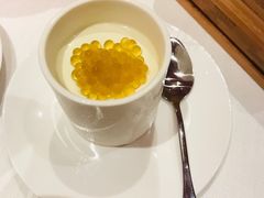 -东富酒家(龙湖西溪天街店)