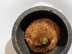 -桂语山房(满觉陇店)
