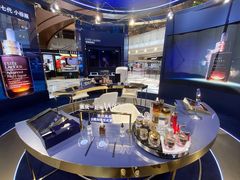 -新世界大丸百货