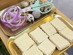 -阿昌白族石板烧(大理古城店)