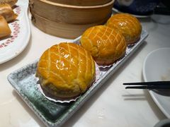 -陶陶居酒家(新天地店)