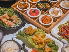 -新仙清汤牛腩(铜锣湾店)