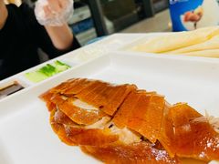 -湖锦酒楼·32年地道湖北菜(光谷店)