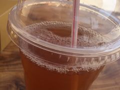 -刘红杏·杏皮水店(月牙泉小镇店)