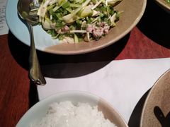 -外婆家(西溪印象城店)