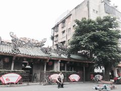 -老妈宫粽球