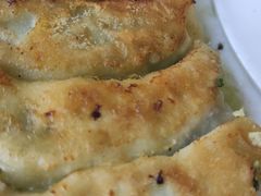 -劈柴院锅贴(沈阳路店)