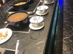 -贵阳万丽酒店