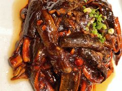 炒软兜-双东酒店(东关街店)