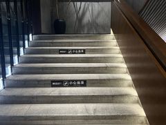 -陈熹公民族美食文化餐厅(中华广场店)