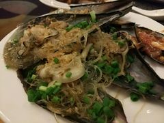 -佰园全日西餐厅-厦门佰翔软件园酒店