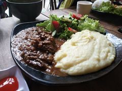 -Le Chalet Dalat