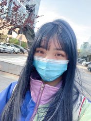 -发朵Hair 烫染沙龙