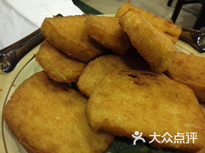 豫发馍菜汤--其他-android_upload_pic图片-郑州美食-大众点评网