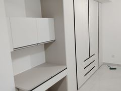 -一起装修网(集团店)