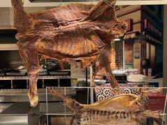 -水之梦(黄浦店)