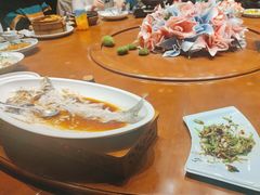 -客宴·江西客家菜(红角洲店)