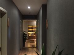 -悠悦MASSAGE&SPA(恒大广场店)