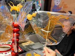 -老宁波1381餐厅(宏泰广场店)